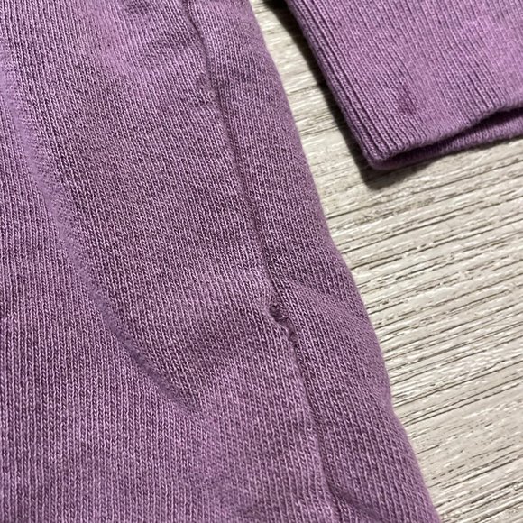 Exclusive Union X The Big Steppers Tour Crewneck - Picture 5 of 5